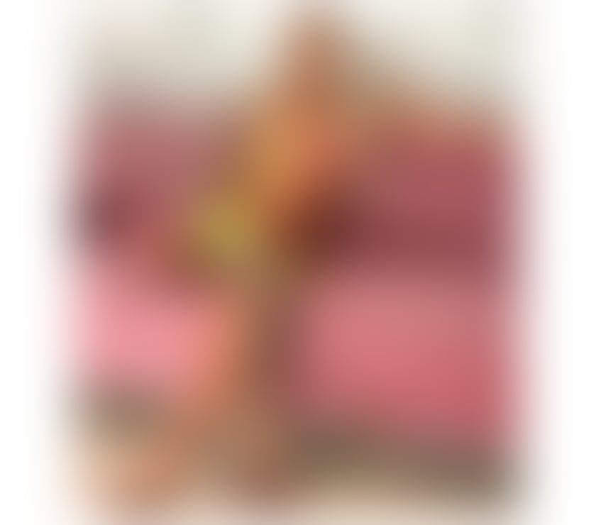 Escorts Greater Manchester Manchester - Photos for Best Services🫶I🫦 Party💋Alexia