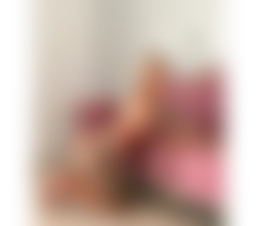 Escorts Greater Manchester Manchester - Photos for Best Services🫶I🫦 Party💋Alexia