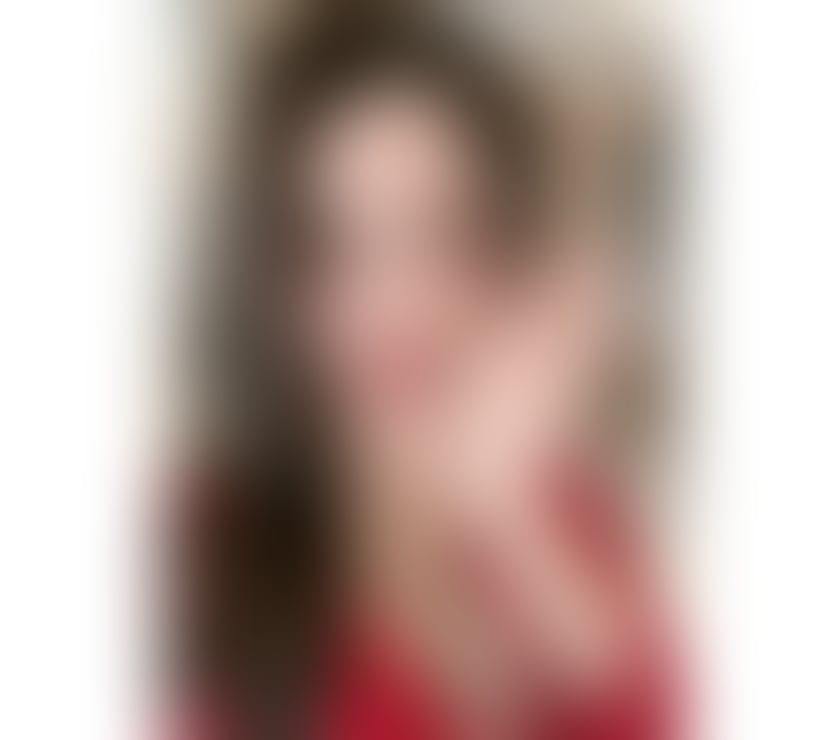 Escorts Abbey Road North West London - Photos for ❤️247❤️TOP Asian Escort🌹Super friendly🔥No rush