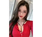 Abbey Road - North West London — ❤️247❤️TOP Asian Escort🌹Super friendly🔥No rush