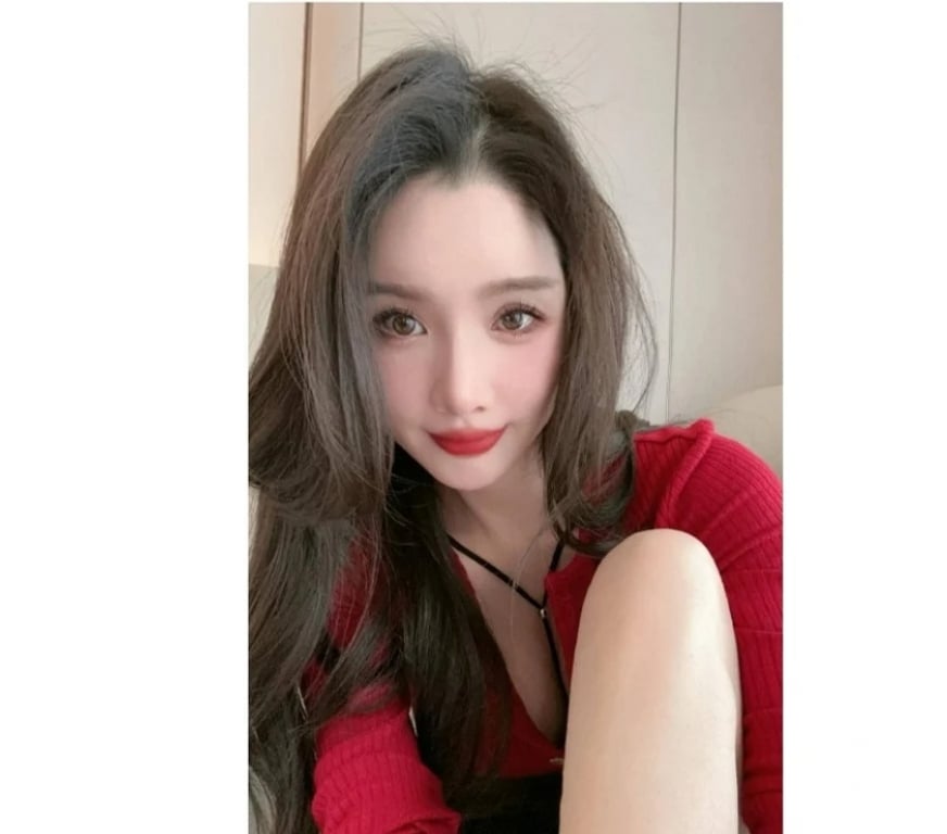 Escorts North West London Abbey Road - North West London - Photos for 💯TOP Asian Escort& Massage🌹Super friendly service🔥