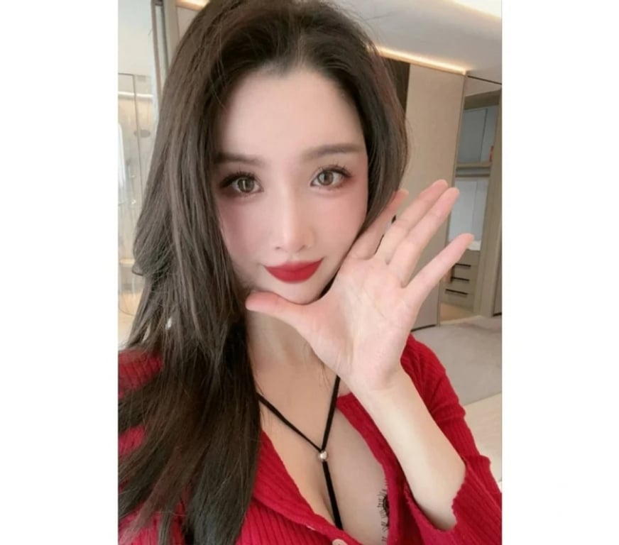 Escorts North West London Abbey Road - North West London - Photos for ❤️247❤️TOP Asian Escort🌹Super friendly🔥No rush