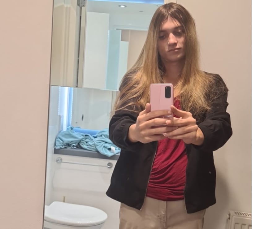 Adult Entertainment Kensington South West London - Photos for British and Portuguese Trans girl Next Door GFE