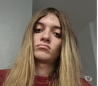 British and Portuguese Trans girl Next Door GFE