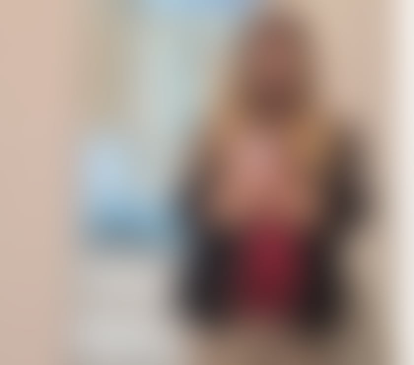 Adult Entertainment Kensington South West London - Photos for British and Portuguese Trans girl Next Door GFE