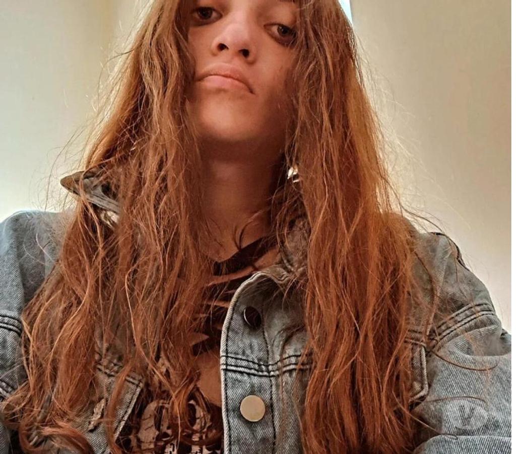 Adult Entertainment South West London Kensington - South West London - Photos for British and Portuguese Trans girl Next Door GFE