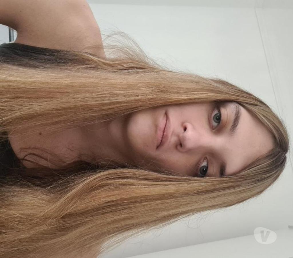 Adult Entertainment South West London Kensington - South West London - Photos for British and Portuguese Trans girl Next Door GFE