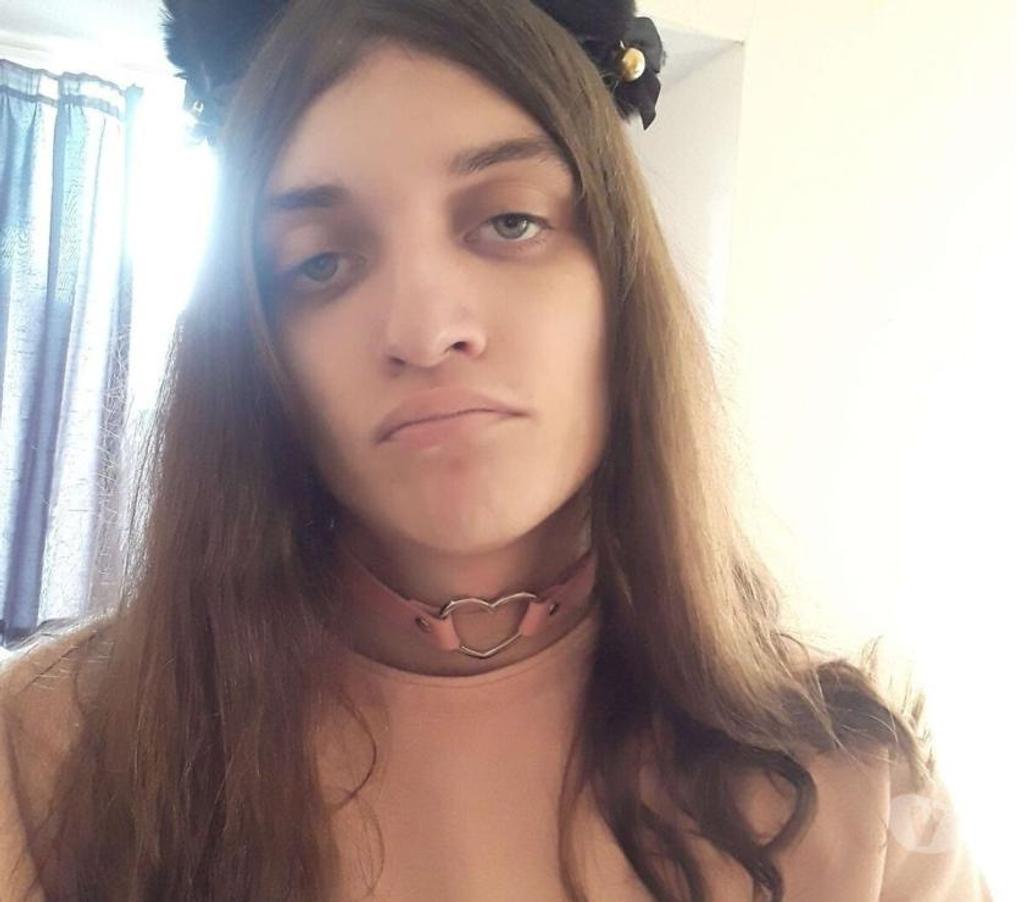 Adult Entertainment South West London Kensington - South West London - Photos for British and Portuguese Trans girl Next Door GFE