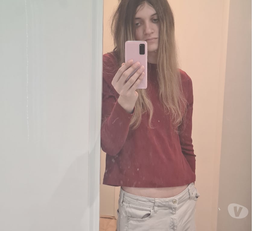 Adult Entertainment South West London Kensington - South West London - Photos for British and Portuguese Trans girl Next Door GFE