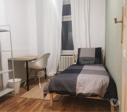 room to let Abbey Road East London - Photos for Jolie chambre à louer