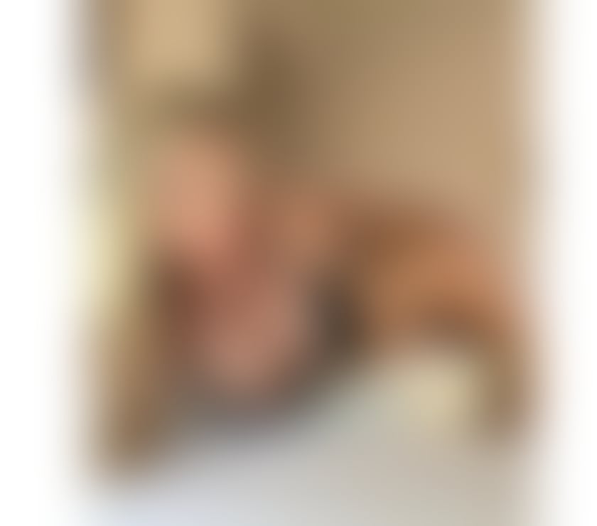 Escorts Nottinghamshire Mansfield - Photos for Elly NEW IN TOWN ONLY OUTCALL