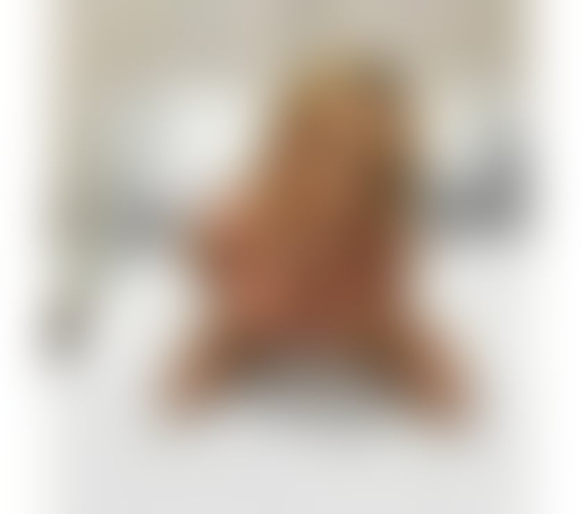 Escorts Nottinghamshire Mansfield - Photos for Elly NEW IN TOWN ONLY OUTCALL