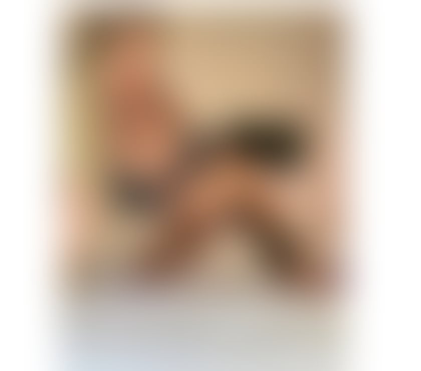 Escorts Nottinghamshire Mansfield - Photos for Elly NEW IN TOWN ONLY OUTCALL