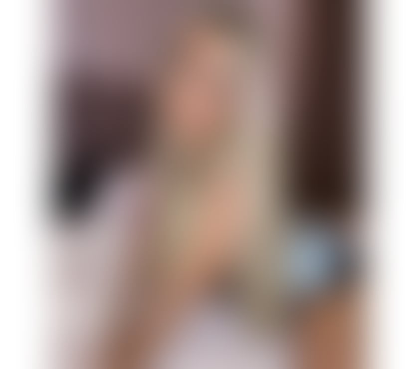 Escorts Mansfield Town Centre Mansfield - Photos for Rebeca💗Outcall💗no rush..full party girl💥