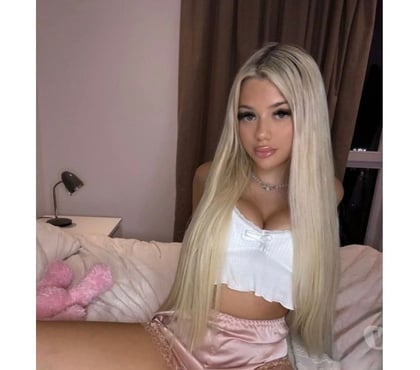 Escorts Mansfield Town Centre Mansfield - Photos for Rebeca💗Outcall💗no rush..full party girl💥