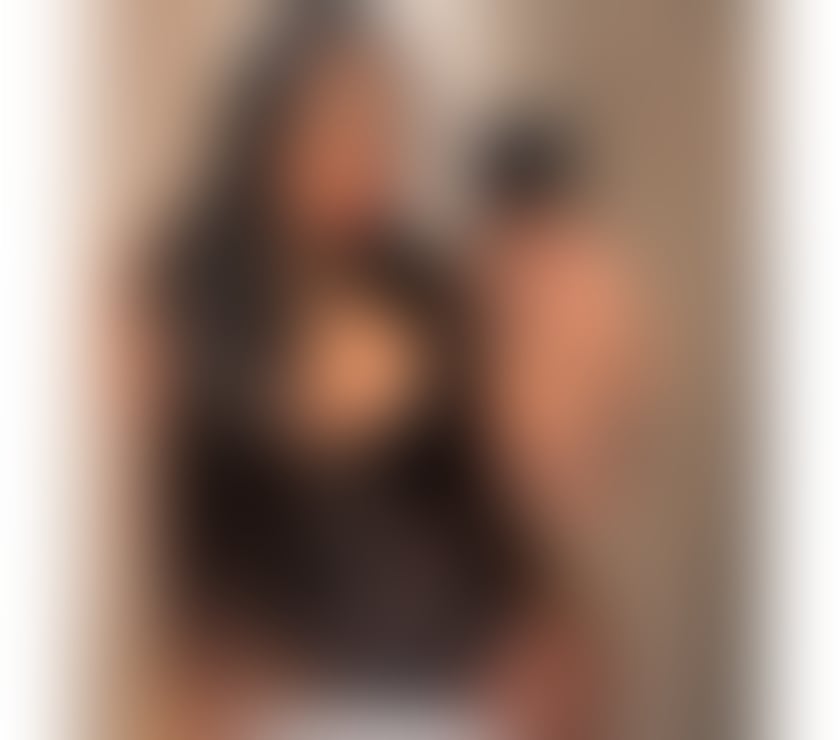 Escorts and Massages Shoreditch High Street Station North London - Photos for BRAZILIAN 🇧🇷 ALL LEVEL 💋