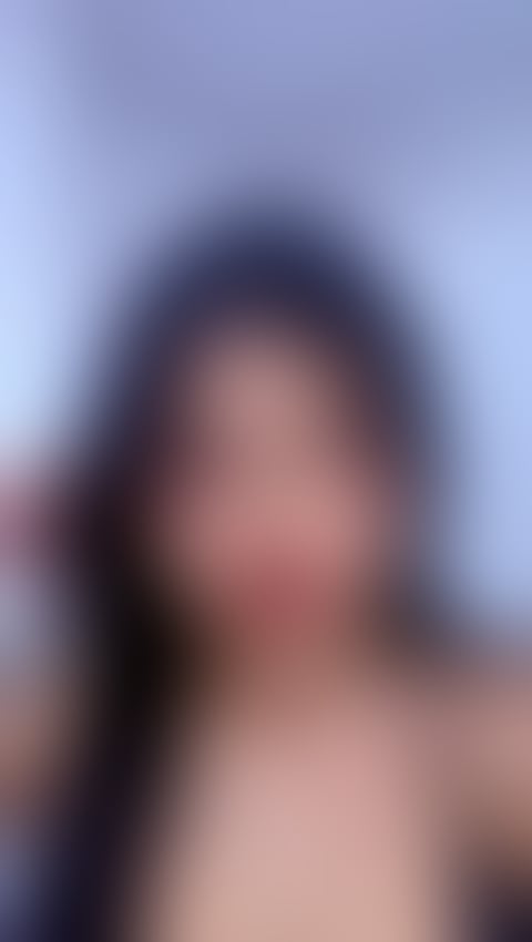 Escorts North London Shoreditch High Street Station - North London - 