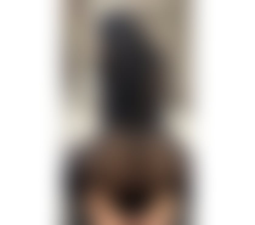 Escorts and Massages Shoreditch High Street Station North London - Photos for 🥵ANA😈 BRAZILIAN GFE FROM £40💦👅
