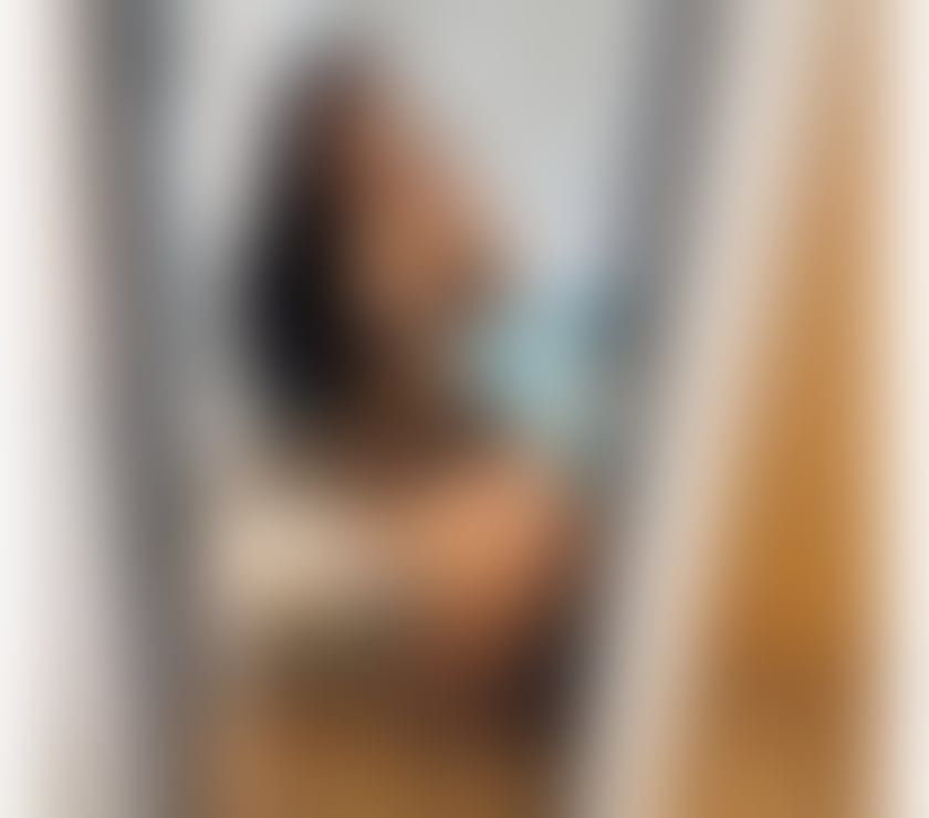 Escorts and Massages Shoreditch High Street Station North London - Photos for 💋NEW GIRL🎀 NO RUSH 🍑