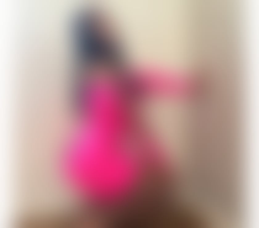 Escorts and Massages Shoreditch High Street Station North London - Photos for 💋NEW GIRL🎀 NO RUSH 🍑