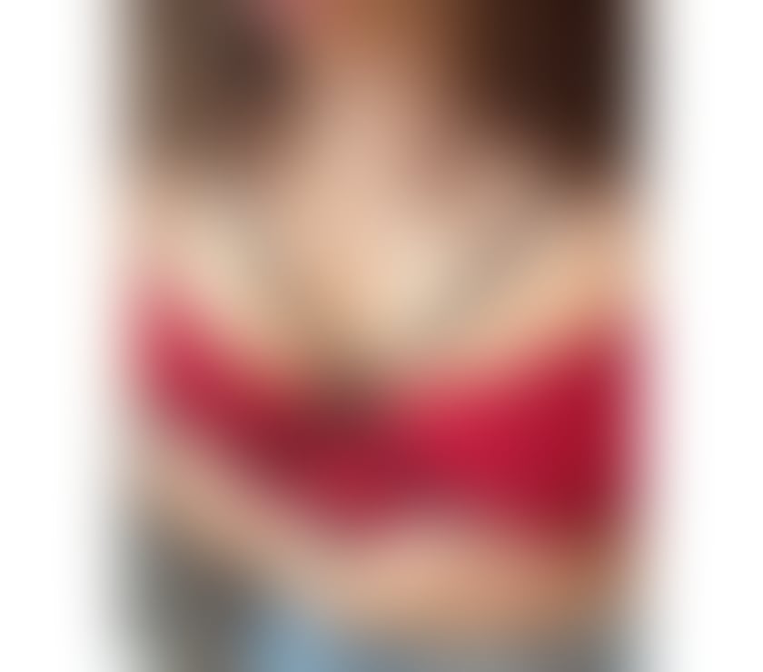 Escorts and Massages Shoreditch High Street Station North London - Photos for BRAZILIAN 🇧🇷 ALL LEVEL 💋