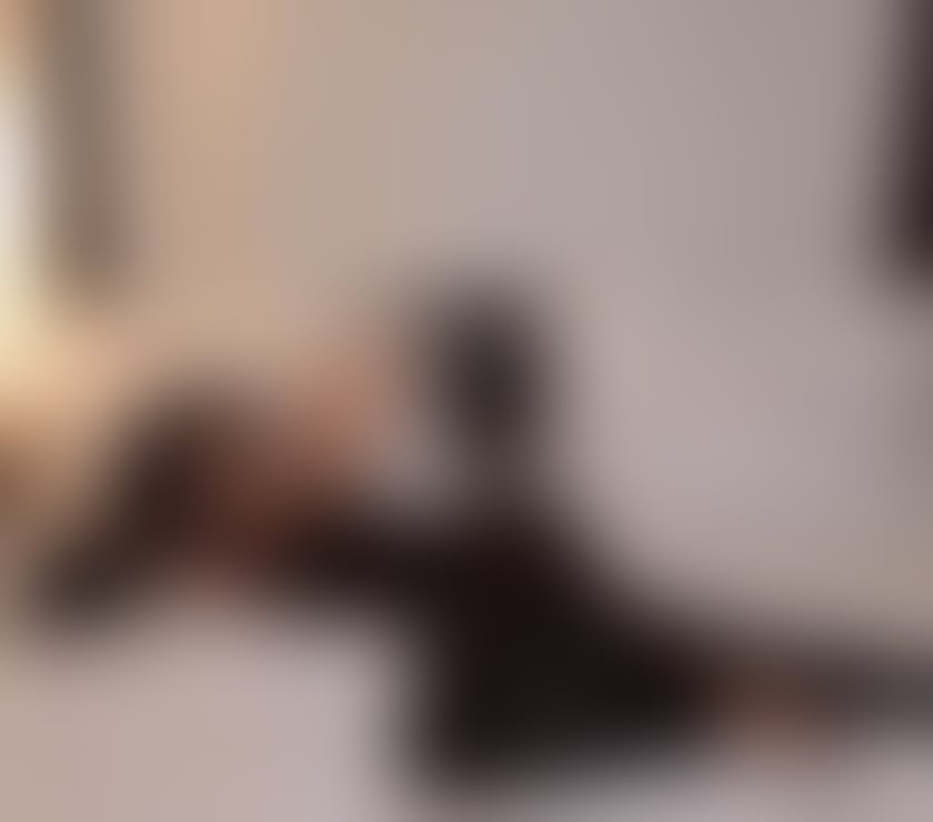 Escorts and Massages Shoreditch High Street Station North London - Photos for 💋ALL LEVEL🥵NEW GIRL🎀 NO RUSH 🍑