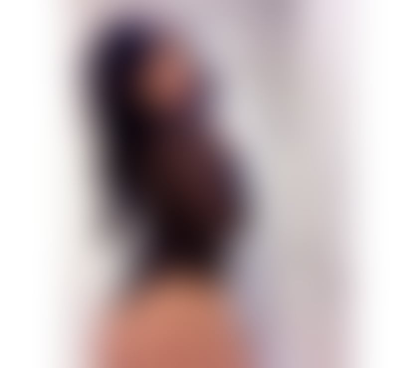 Escorts and Massages Shoreditch High Street Station North London - Photos for BRAZILIAN 🇧🇷 ALL LEVEL 💋