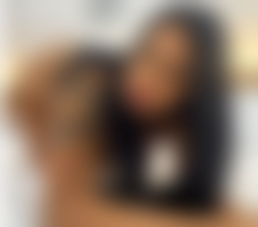 Escorts North London Shoreditch High Street Station - North London - Photos for 💋NEW GIRL🎀 NO RUSH 🍑