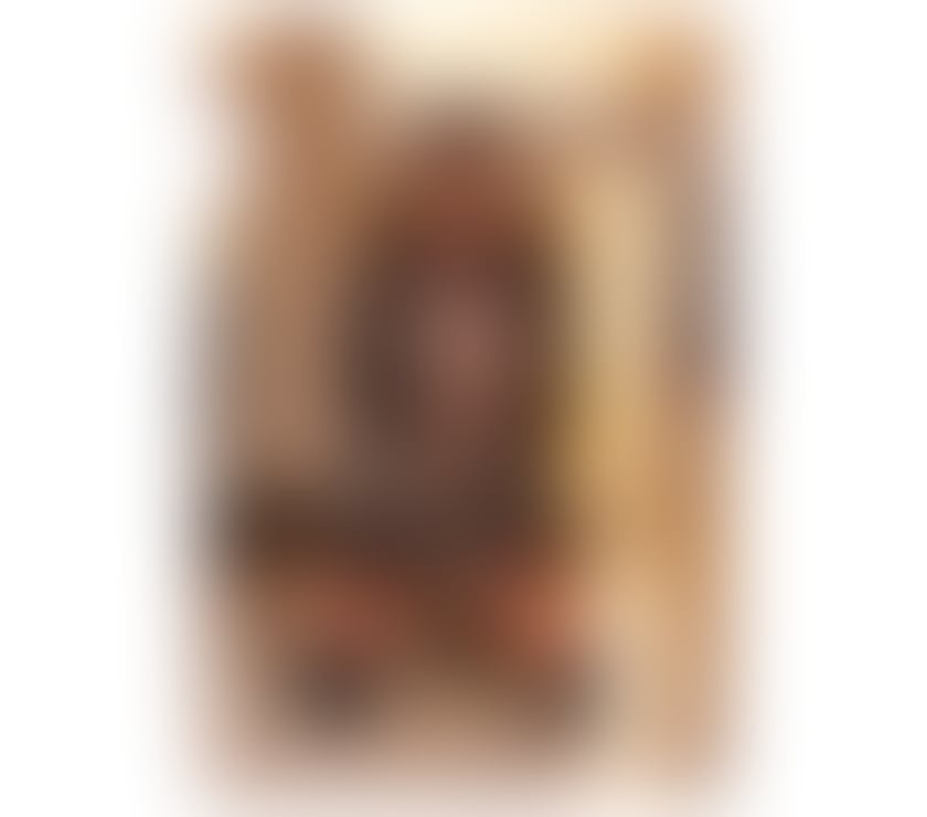 Escorts and Massages Shoreditch High Street Station North London - Photos for 💋 New Girl 💋 Party No Rush 🇧🇷