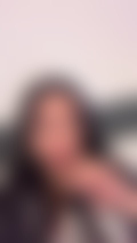 Escorts North London Shoreditch High Street Station - North London - 