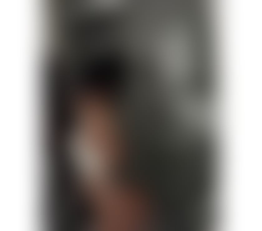 Escorts and Massages Shoreditch High Street Station North London - Photos for 💋 New Girl 💋 PARTY GIRL☎️🎀