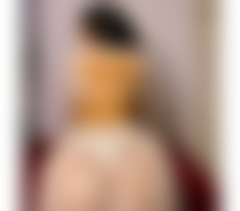 Escorts and Massages Shoreditch High Street Station North London - Photos for 💋NEW GIRL🎀 A-LEVEL