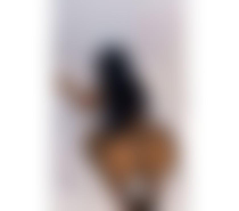 Escorts North London Shoreditch High Street Station - North London - Photos for LARA 🇧🇷 ALL LEVEL 💋