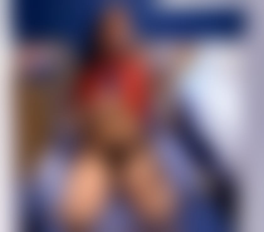 Escorts and Massages Shoreditch High Street Station North London - Photos for HELENA BRAZILIAN 🇧🇷 ALL LEVEL 💋