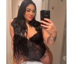 BRAZILIAN 🇧🇷 ALL LEVEL 💋