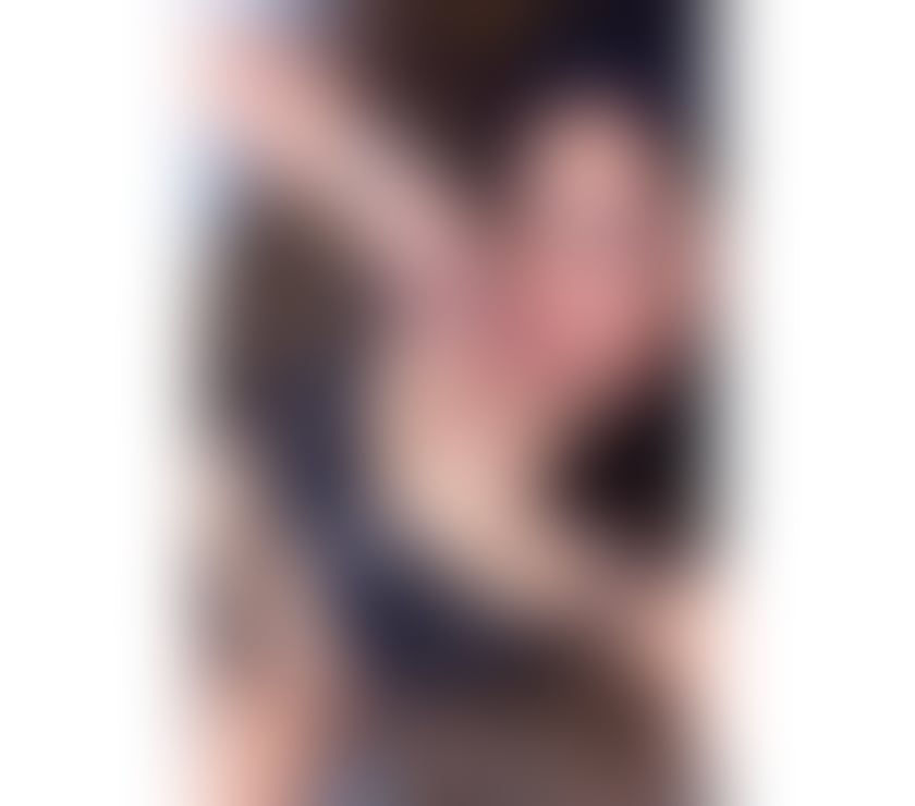 Escorts and Massages Shoreditch High Street Station North London - Photos for 💋ALL LEVEL🥵NEW GIRL🎀 NO RUSH 🍑