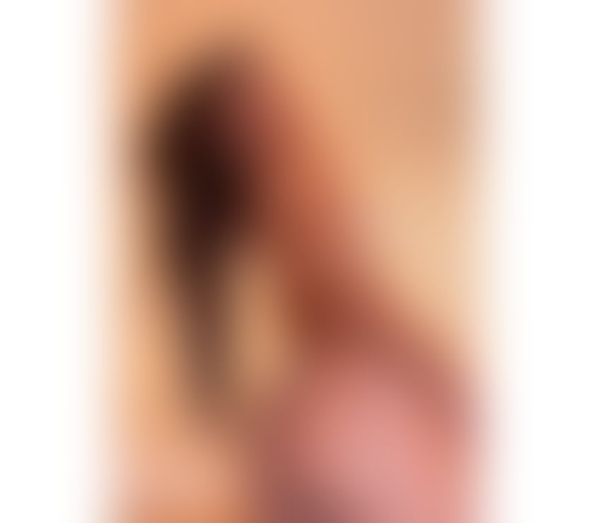 Escorts North London Shoreditch High Street Station - North London - Photos for LARA 🇧🇷 ALL LEVEL 💋