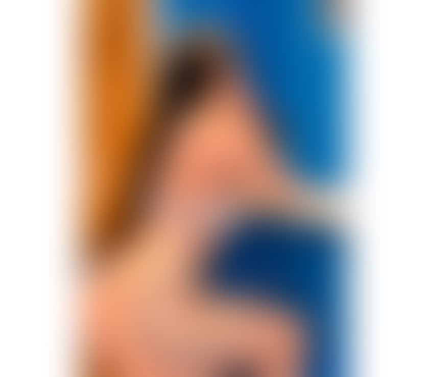 Escorts South West London Tooting Bec - South West London - Photos for 🥵Anna😈 girl GFE 💦👅