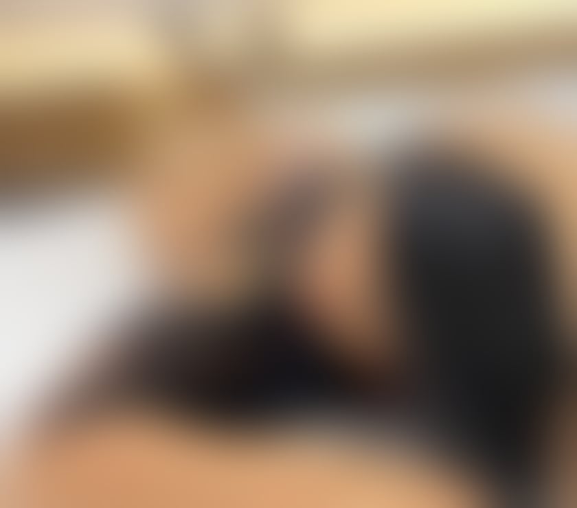 Escorts North London Shoreditch High Street Station - North London - Photos for 💋NEW GIRL🎀 NO RUSH 🍑