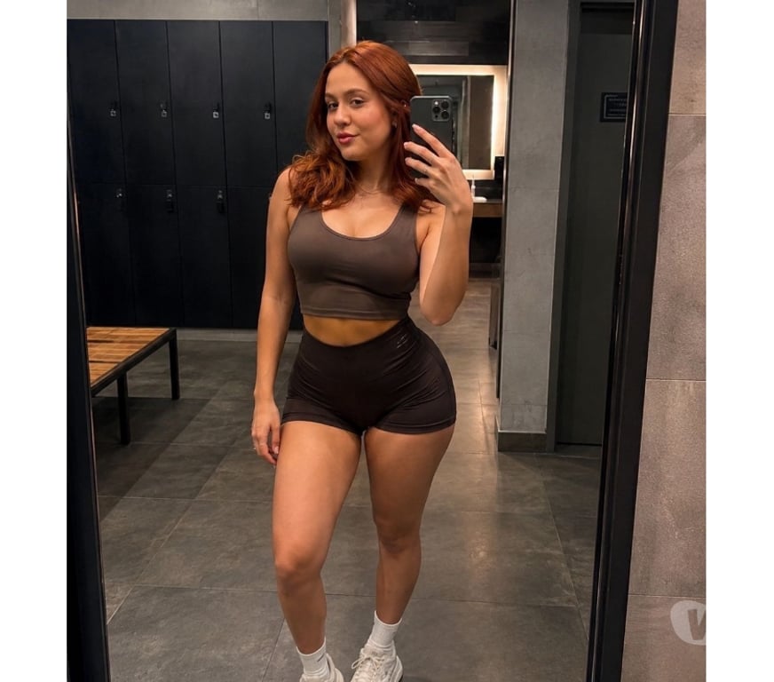 Escorts North London Shoreditch High Street Station - North London - Photos for ANA👄PARTY GIRL👅🍆 ALL LEVEL 💋