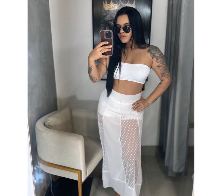 Escorts North London Shoreditch High Street Station - North London - Photos for 🍒💗NO RUSH 😈GOOD SERVICE❤️