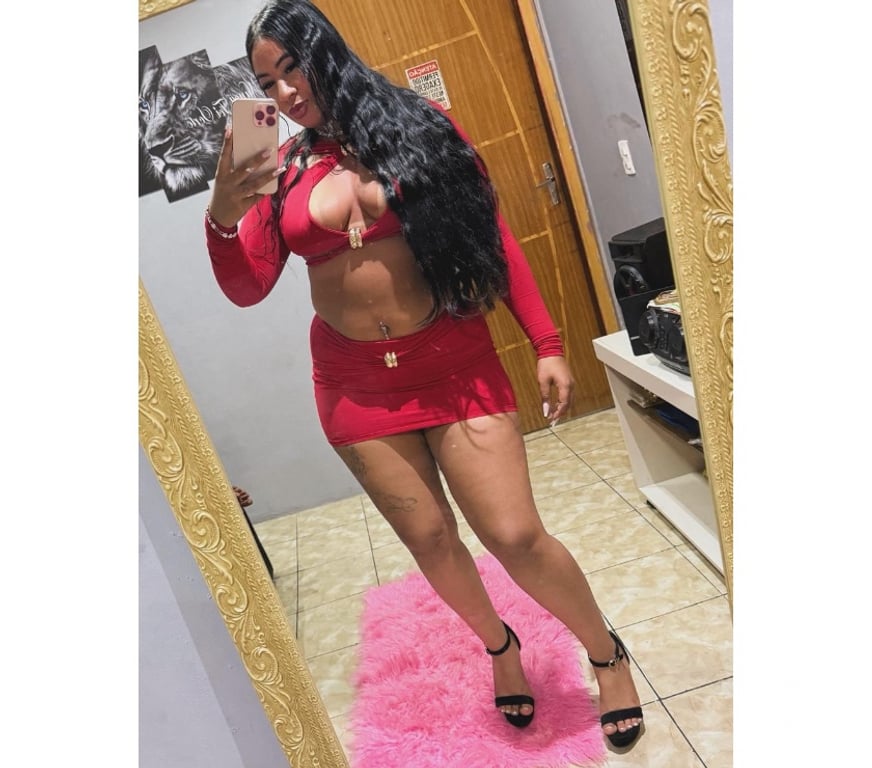 Escorts North London Shoreditch High Street Station - North London - Photos for 💋NEW GIRL🎀 NO RUSH 🍑