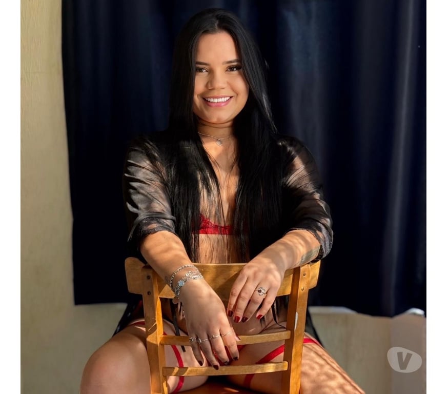 Escorts North London Shoreditch High Street Station - North London - Photos for 🍒💗NO RUSH 😈GOOD SERVICE❤️