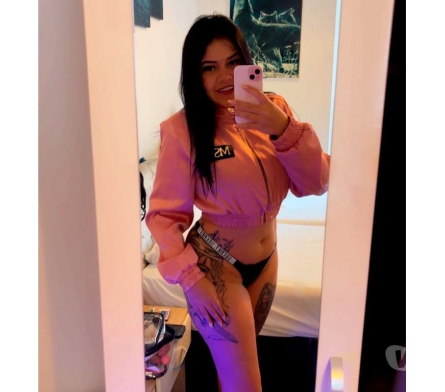 Escorts North London Shoreditch High Street Station - North London - Photos for 💋 New Girl 💋 Party No Rush 🇧🇷