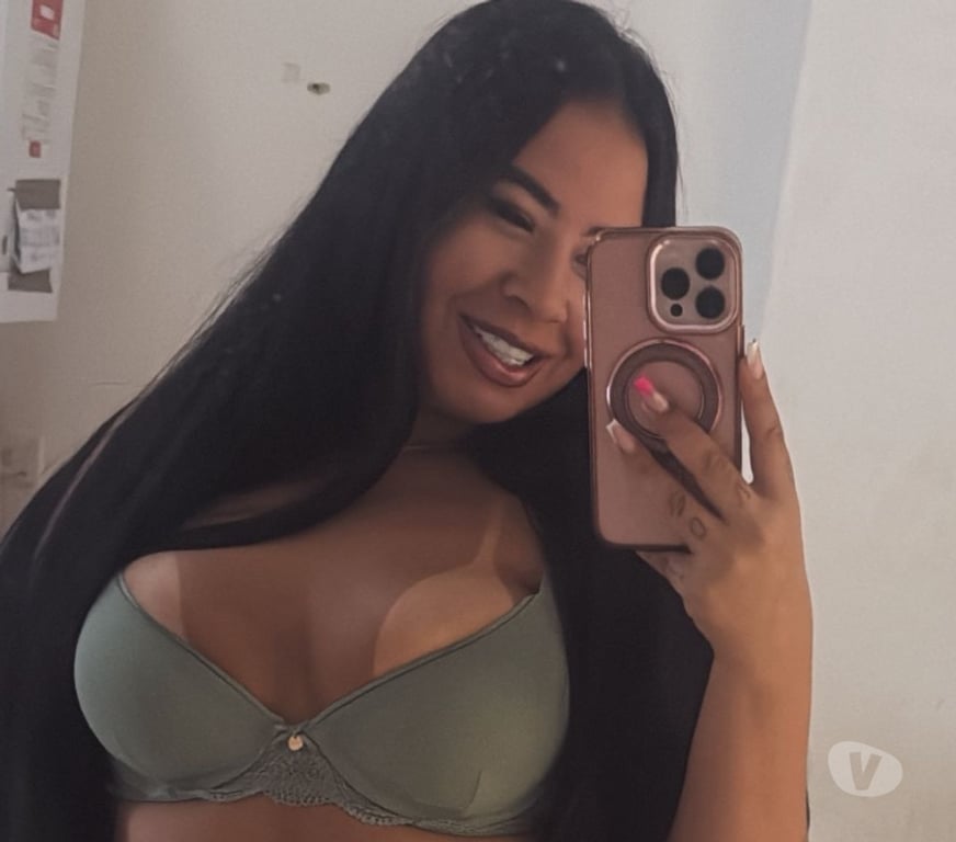 Escorts North London Shoreditch High Street Station - North London - Photos for 💋NEW GIRL🎀 NO RUSH 🍑