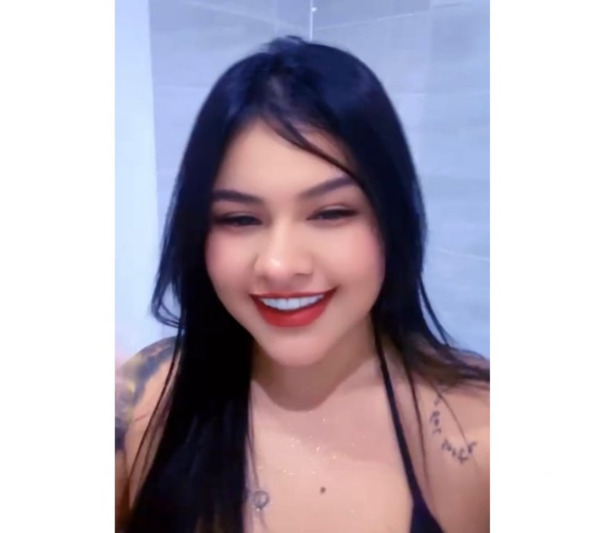 Escorts North London Shoreditch High Street Station - North London - Photos for 💋 New Girl 💋 Party No Rush 🇧🇷