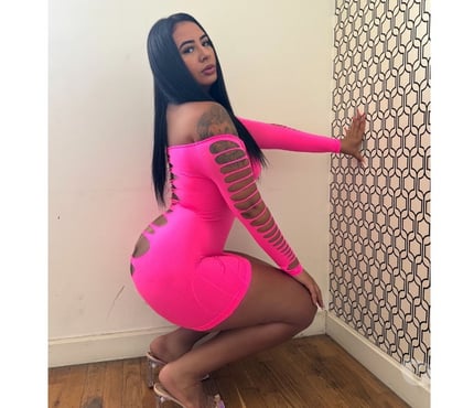 Escorts and Massages Shoreditch High Street Station North London - Photos for MEL 🇧🇷 ALL LEVEL 💋