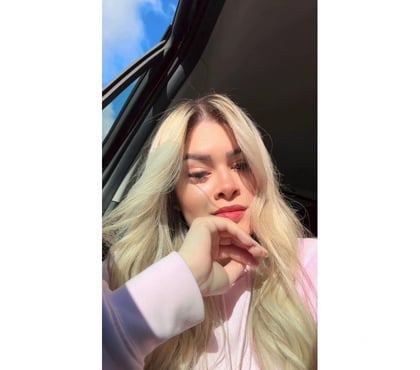 Escorts and Massages Shoreditch High Street Station North London - Photos for JESSY 🇧🇷 ALL LEVEL 💋