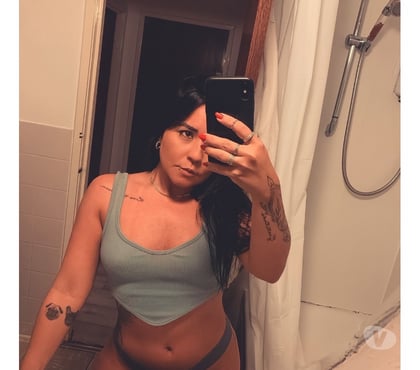 Escorts and Massages Shoreditch High Street Station North London - Photos for 💋 New Girl 💋 PARTY GIRL☎️🎀