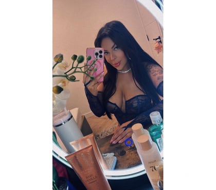 Escorts and Massages Shoreditch North London - Photos for 💋 New Girl 💋 Party No Rush 🇧🇷